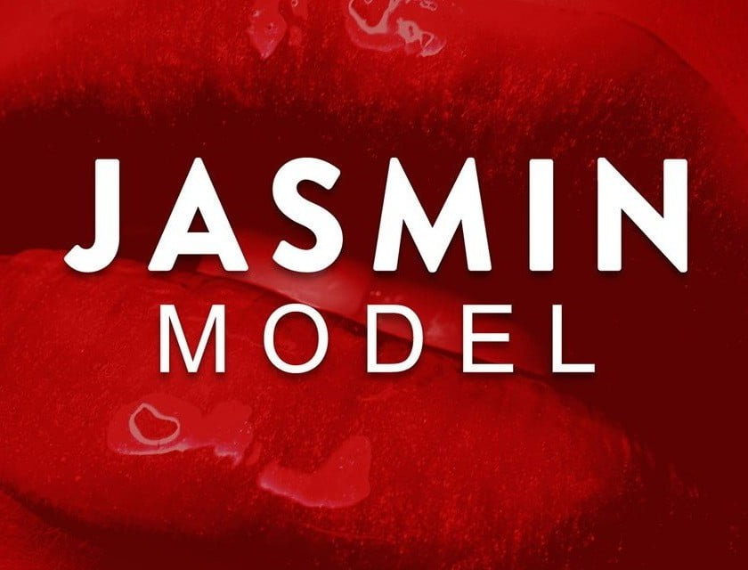 Sexy pic of SammyAndErick